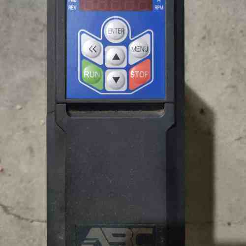 非标价安百川 ABC变频器AD800-4T2D2H/4D0L-PU议价