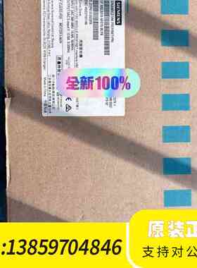 6SL3210-5FE15-0UF0，V90伺服驱动器议价