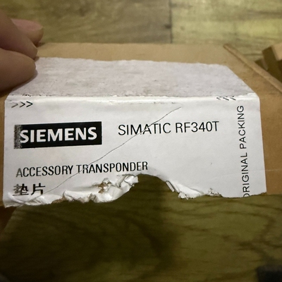 6GT2800-4BB00垫片6gt2800-4--议价商品