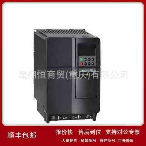 6SE6 440-2UD41-3GB1变频器6SE64402UD413GB1-6SE6440-2UE375FA1