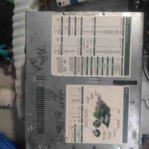IPC5000/5600/5000C/5600C 贝加莱工控自动化工控机议价维修
