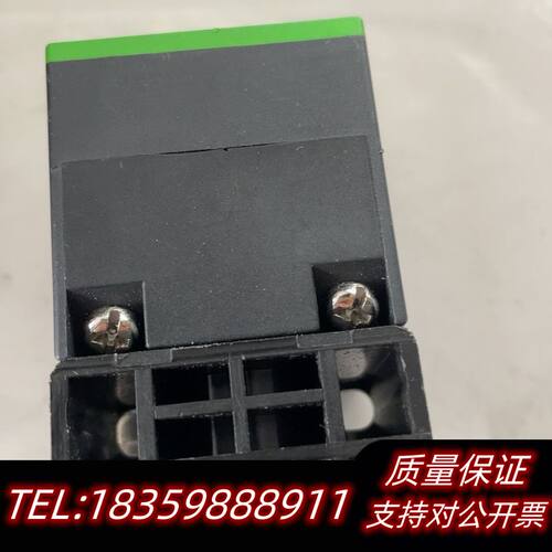 【ELCO】Fi25-W40-ON6L-Q12接近开关询价