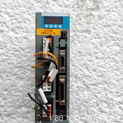 AX9000TG-U0 AX7010TG-DM04-U0