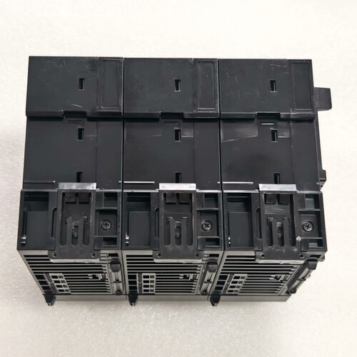 PLC定位模块KV-SH04PL