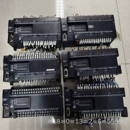 CP1E-N60SDR-A，CP1E-N60S1DR-议价
