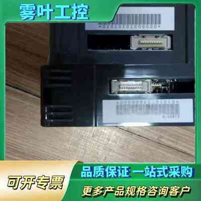 富士PLC数字输入模块 NP1Y16T09P6 议价【议价】