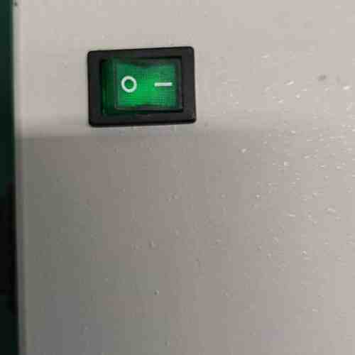 出售 Perkin Elmer 原装电源 SPS 1063，
