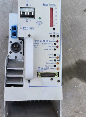 SWICHTEC 电源模块 E2733