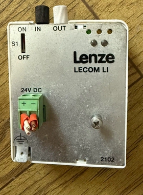 伦茨emf2102ibcv003--议价商品