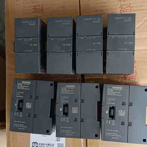 非标价模块 em dr08 6es7 288-2dr08议价