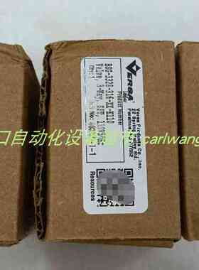 VERSA BAA-3309-900电磁阀E5SM-3201-44-H2-XX-D024