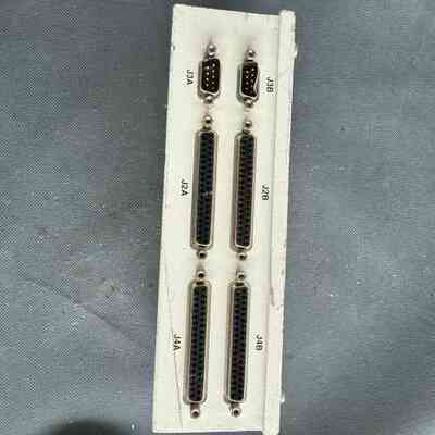 LAM RESEARCH 853-801876-015 CO-议价商品