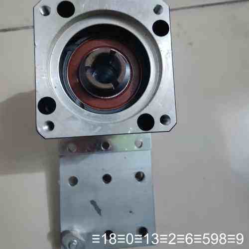 AGear Head AGX60-10 议议价