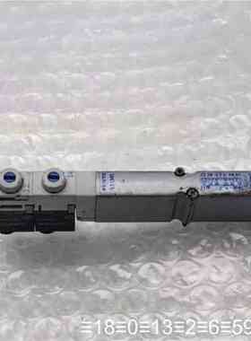 VMPA1-M1H-G-PI  气动电磁阀议价