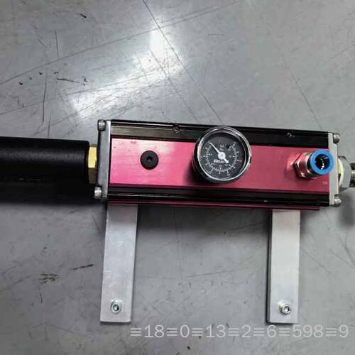 瑞典PIAB真空发生器P6010.AL.01.LA.52议价