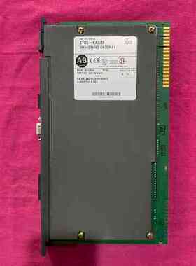 罗克韦尔1785-KA5/B DH+ / DH485.gat