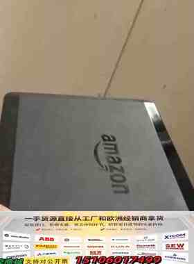 kindle fire hdx7第三代 64G大内存 WiF议价