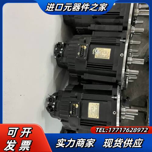 SGMRV-09ANA-YR11议价
