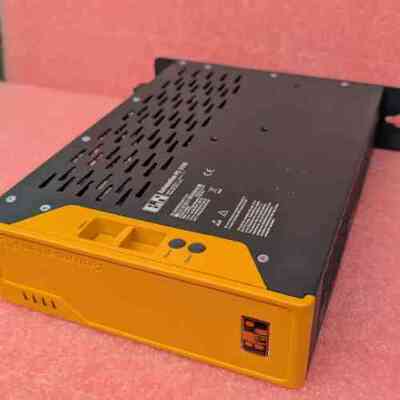贝加莱 PC3100工控机 5S1A000R000007-0咨询维修