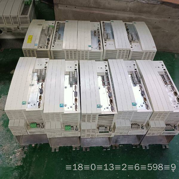 EVS9326-ES议价