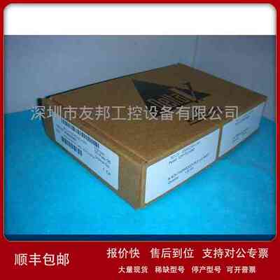 DELTAV KJ3002X1-BG2 VE4003S5B1  VE4003S4B1议价