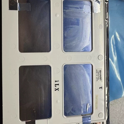 LM64C35P LM64C350 LM64C352 夏--议价商品