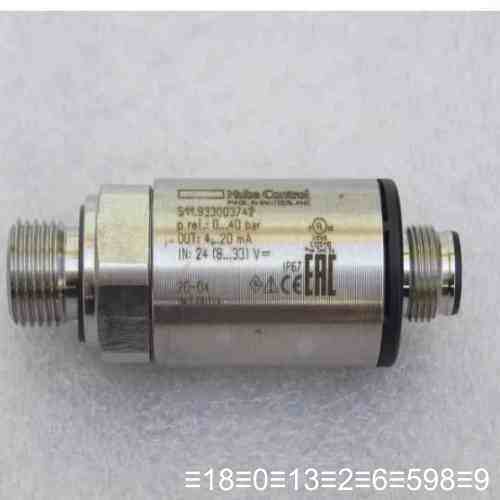 诺冠NORGREN电磁阀 V61B313A-A200议价
