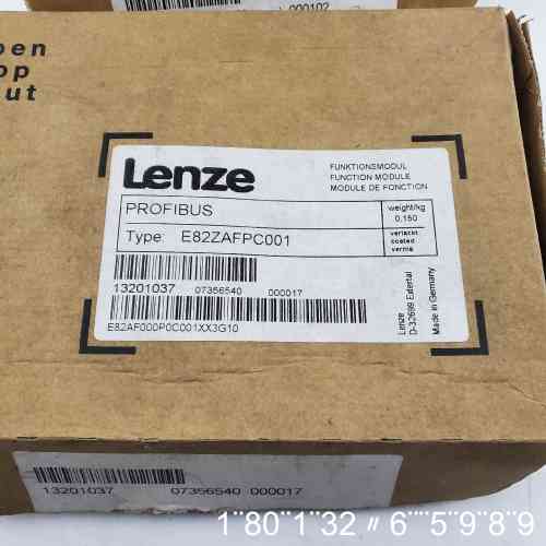 2133IB/EMF2133IB
