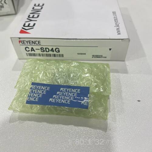4G内存卡CA-SD4G