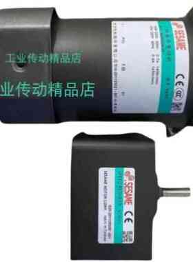 5RK40GN-APTS  5GN25K  SESAME世协电机   马达