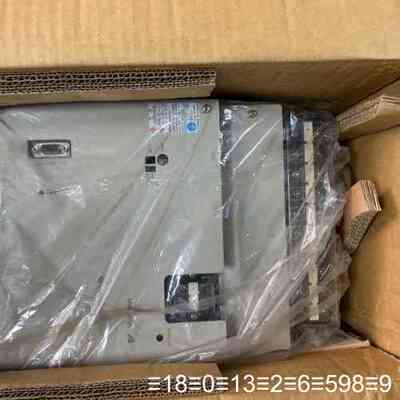 SGDB-60ADM-P Y98 议价