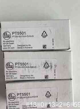 FMPT5400 PT5401 PT5402 PT54议价