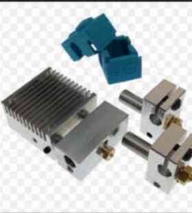 2m7ftFS 于 Mellanox MCP1660-W002E26 400G QSFP-D