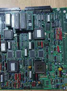 Nidek IM81-MB 56567-PC3787 主控制咨询维修