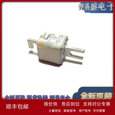 美国BUSSMANN熔断器170M3016  170M3017  170M3018  170M3019议价