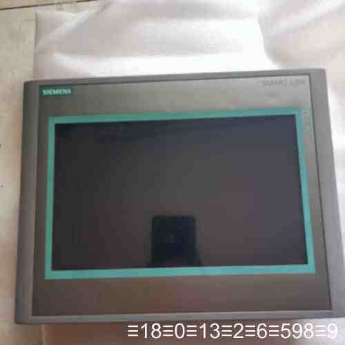 6AV6648-0BE11-3AX0 SMART 10议价
