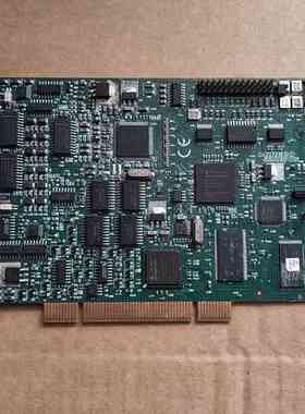 议价影像采集卡OR-PC20-V0000正品，实图议价
