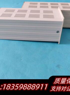 英福康VGC401真空计显示器，398-010，询价