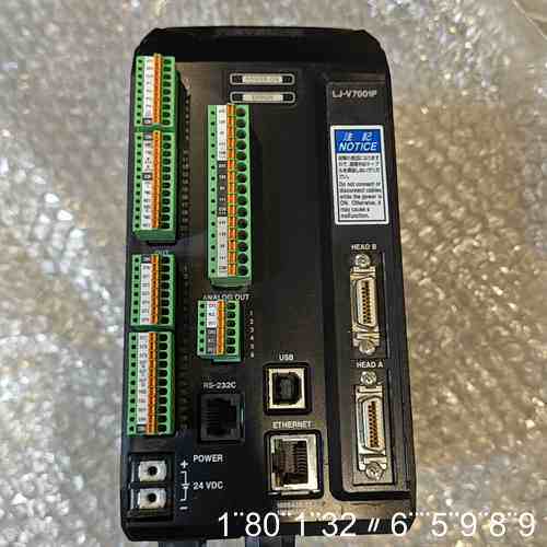 LJ-V7001P，，功能，片 有需
