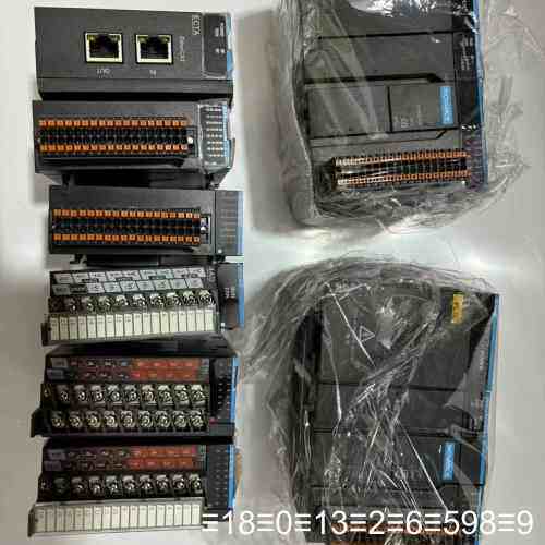 PLC，AM402-CPU1608TN议价