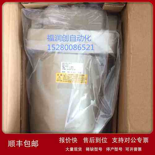SMC全新原装AMH850-14D--SMC油水分离器带阻塞检测器AMH450C-F06D