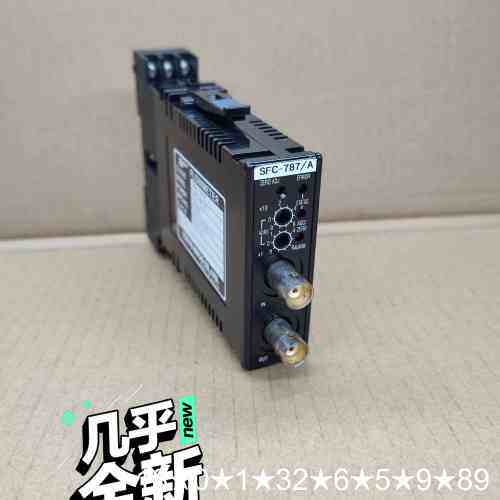 TOKYO KEISO 超声波计 SFC-7