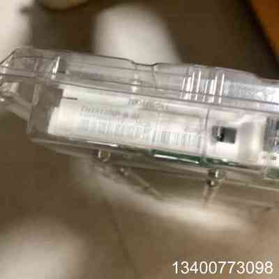 Avaya TN2312BP ANNOUNCEMENT 语音议价