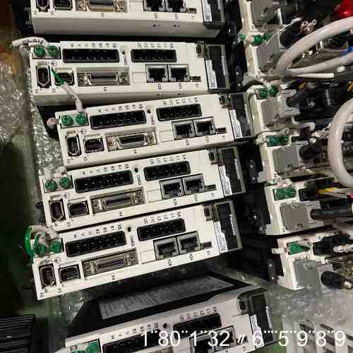 MADHT1505NB4