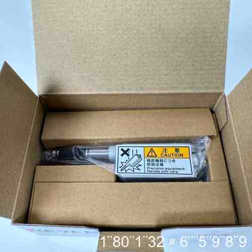 GT2-H12位移传感器，正品，。