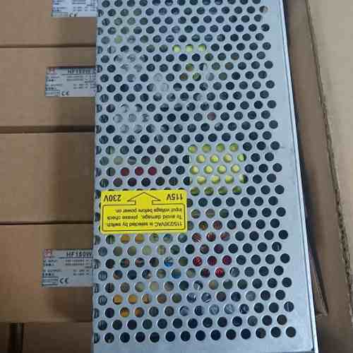 检修HF150W-DF-Q    150W 正负24V4A详询客服
