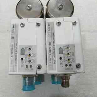 非标价FCST1200FD-6J3-F100L-N2-D00 新议价