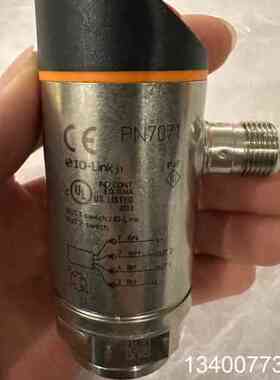 易福门ifmPT5404.PK6520，CR3020，CR2议价
