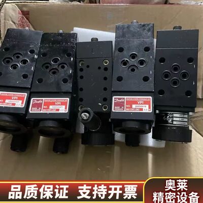 VPI 160G0421 VPI 160G0419  VPI.询价