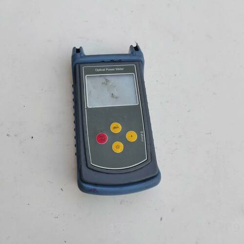 OPM光功率计OPTICAL POWER METER光功率，